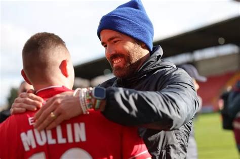 EFL League Two 2023/24 Outright Odds: Wrexham favourites for .